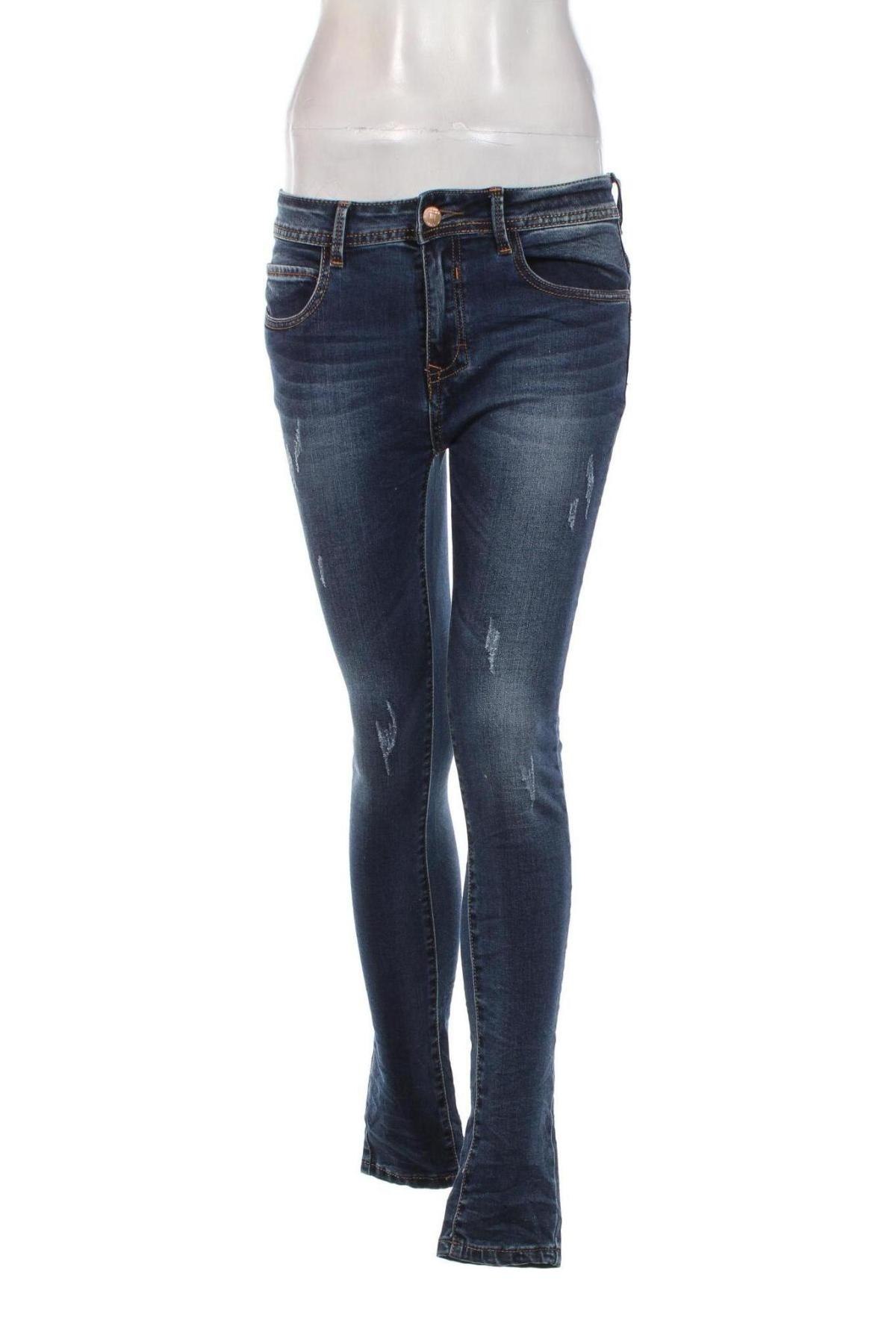 Zee Lane Damen Jeans Zee Lane - günstig bei Remix - #128768463