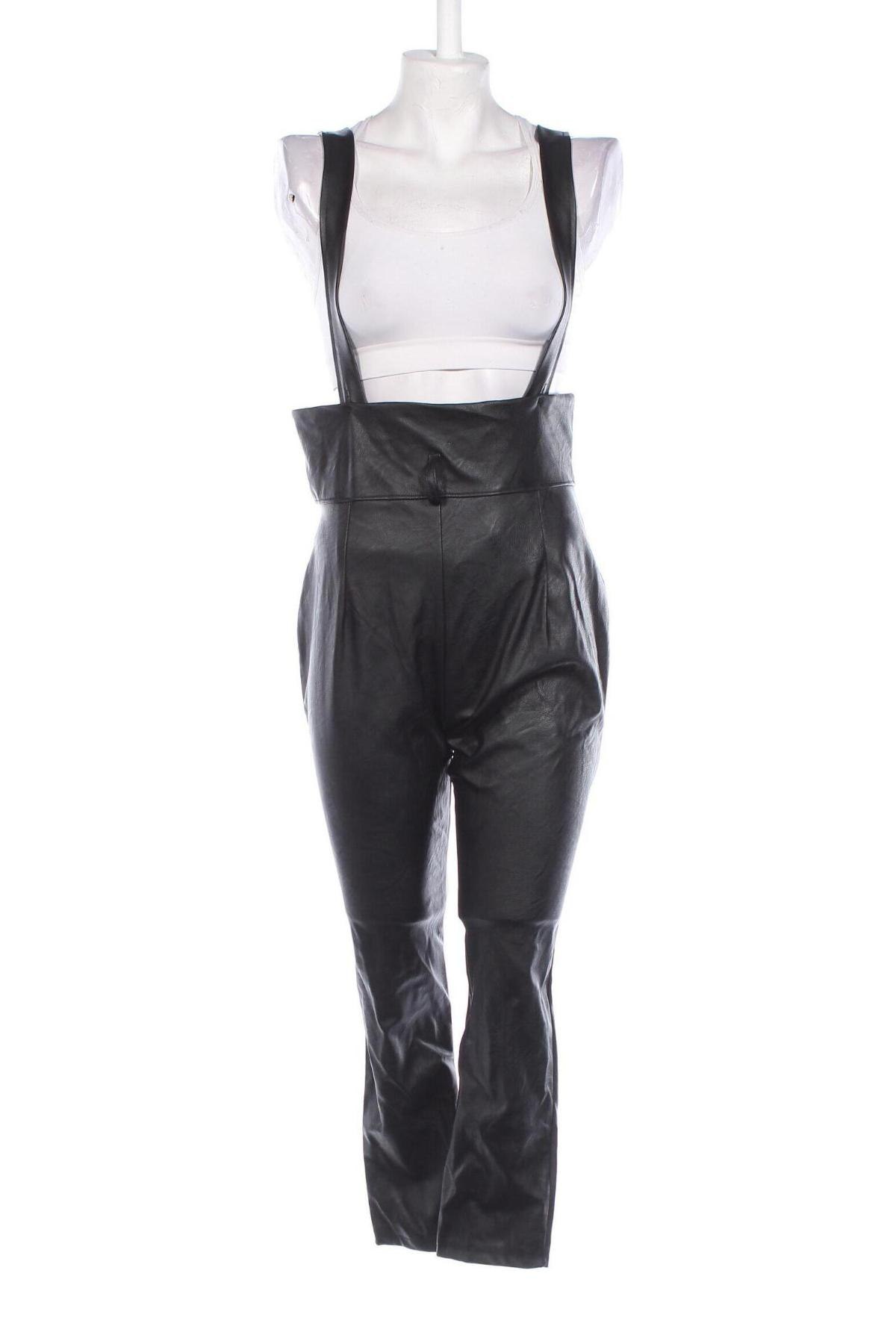 Damen Overall Damen Overall - günstig bei Remix - #128623535