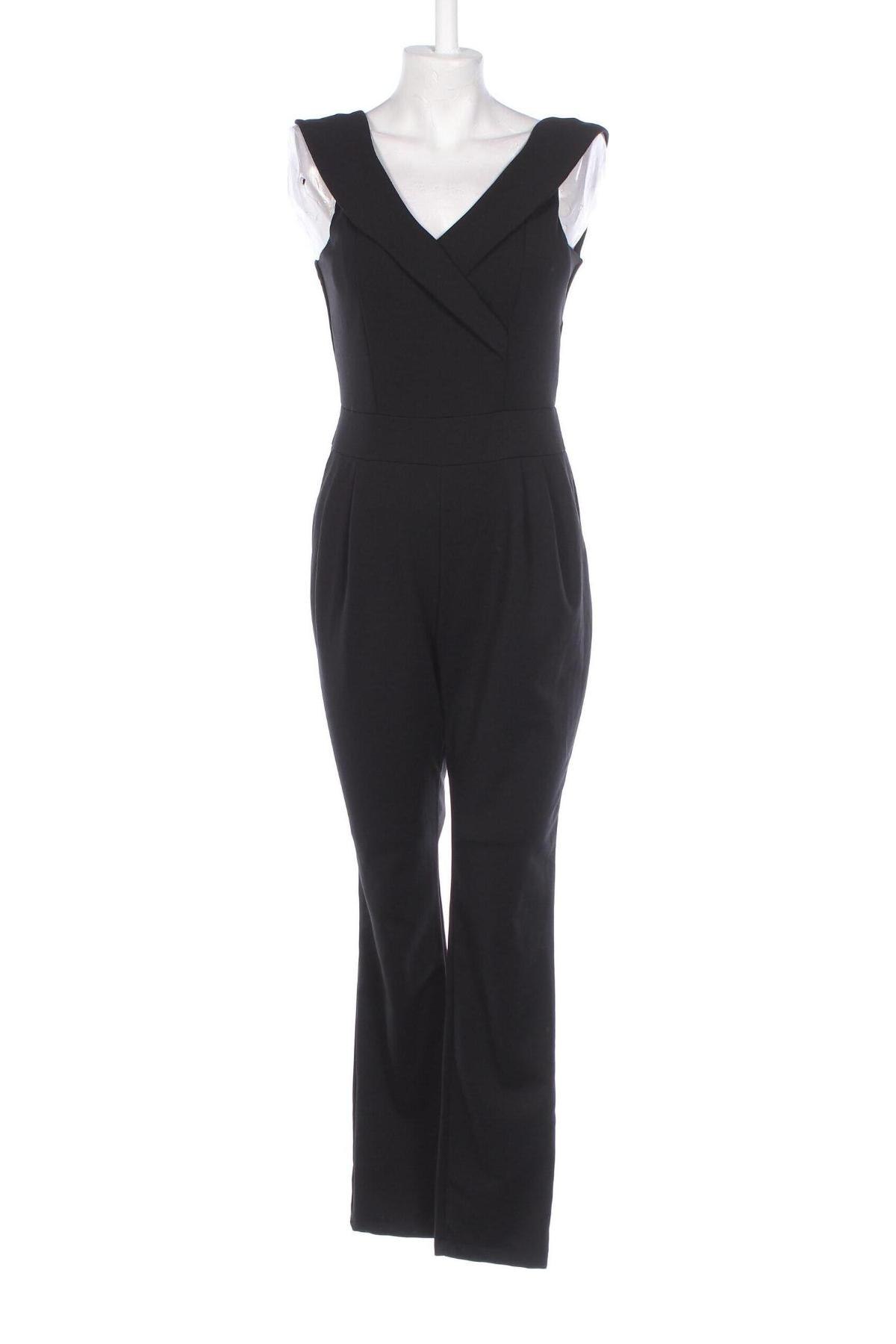 Damen Overall Damen Overall - günstig bei Remix - #128649819