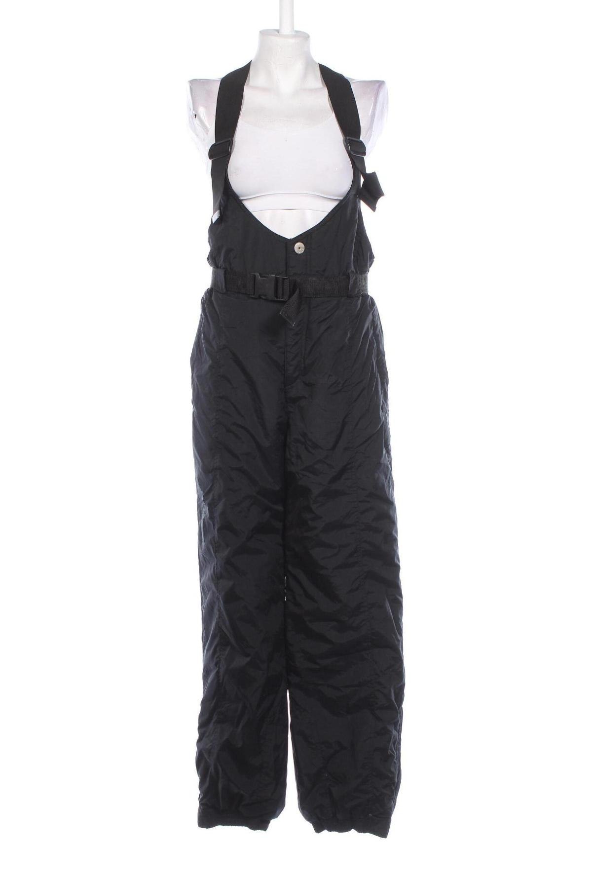 Damen Overall, Größe M, Farbe Schwarz, Preis 11,99 €