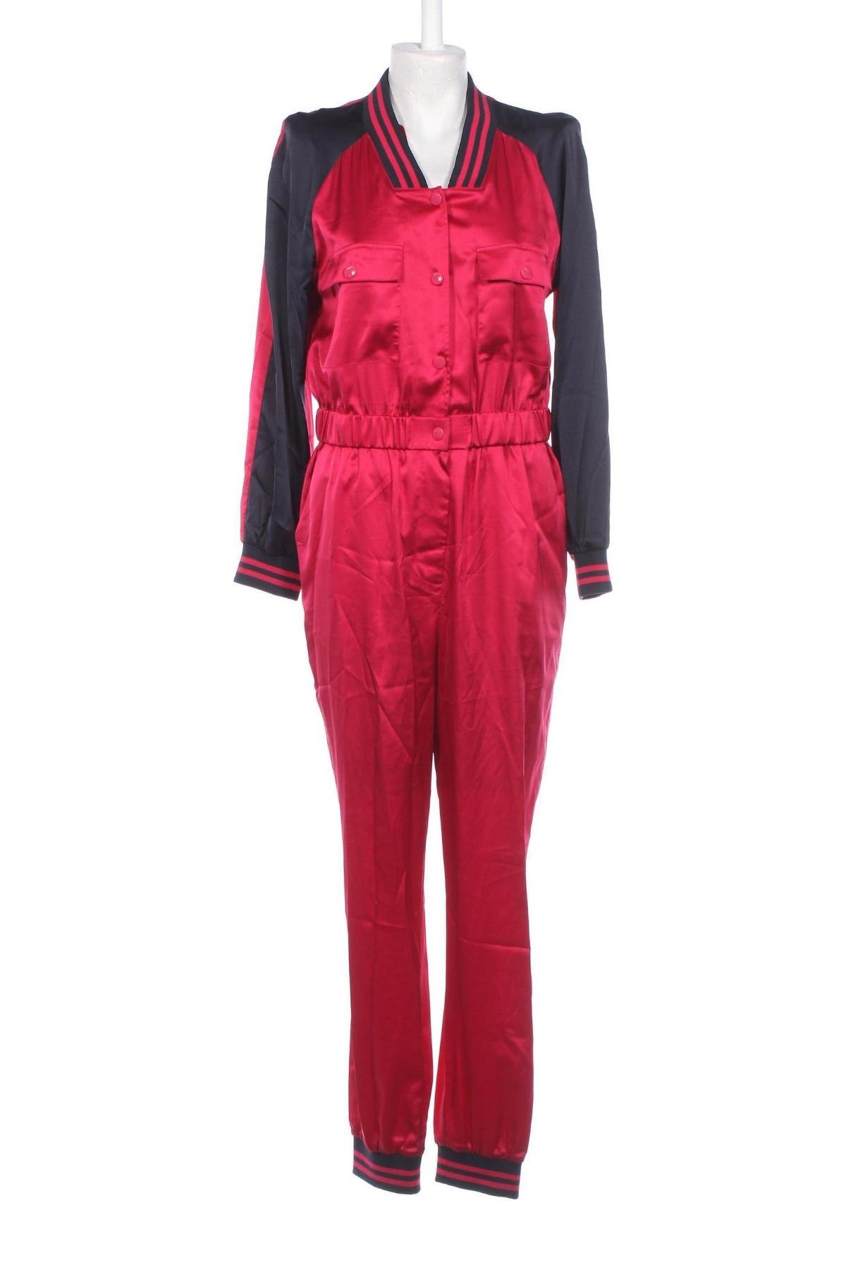 Damen Overall Armani Exchange, Größe XS, Farbe Rosa, Preis 42,99 €