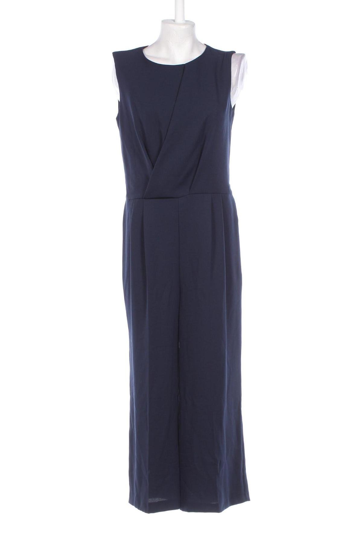 Damen Overall Betty & Co, Größe M, Farbe Blau, Preis € 24,99