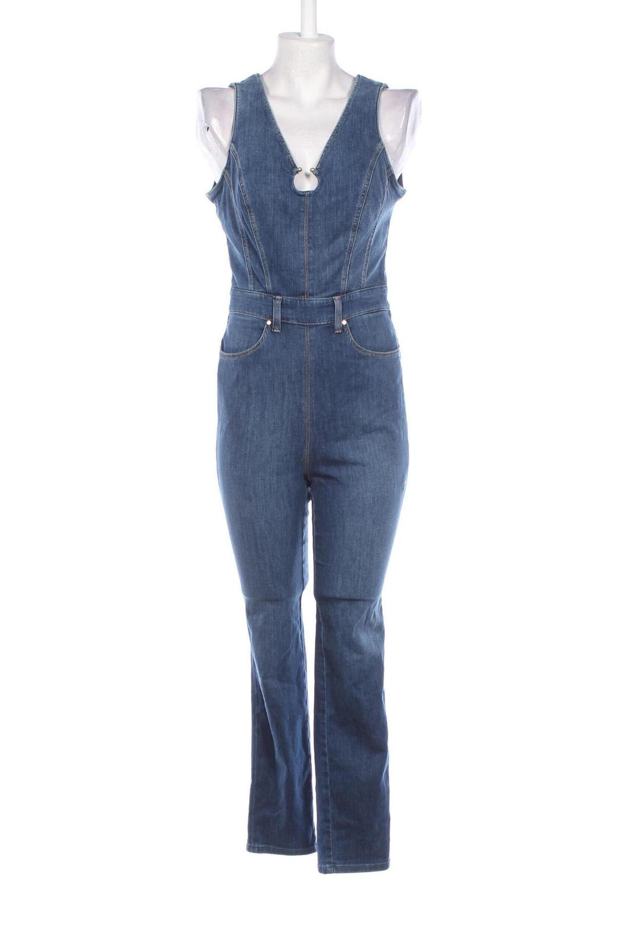 Guess Damen Overall Guess - günstig bei Remix - #128226135