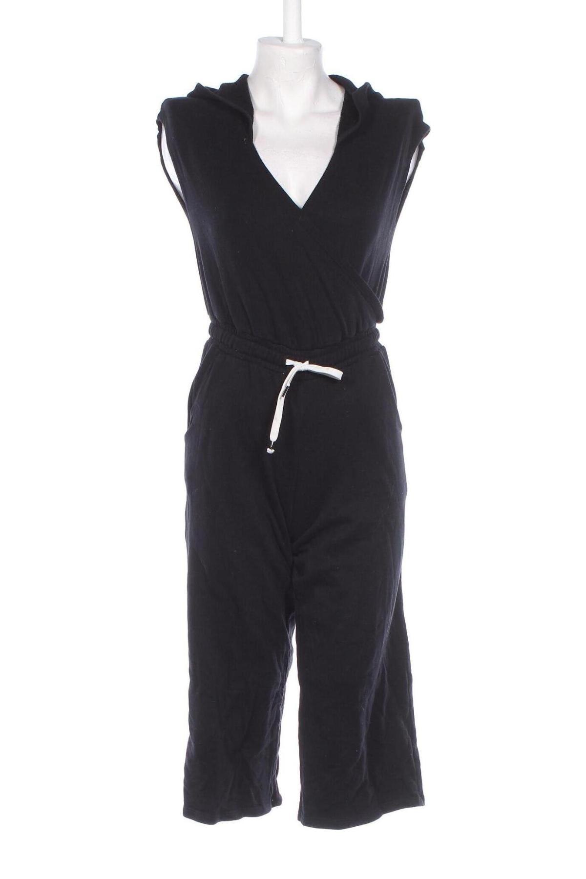 Sisley Damen Overall Sisley - günstig bei Remix - #128667099