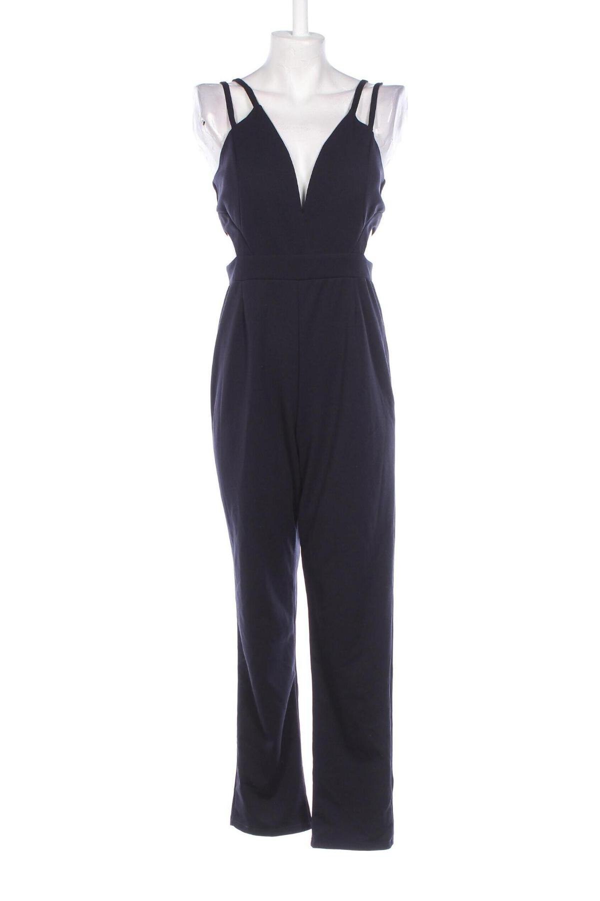 Wal G Damen Overall Wal G - günstig bei Remix - #128476432