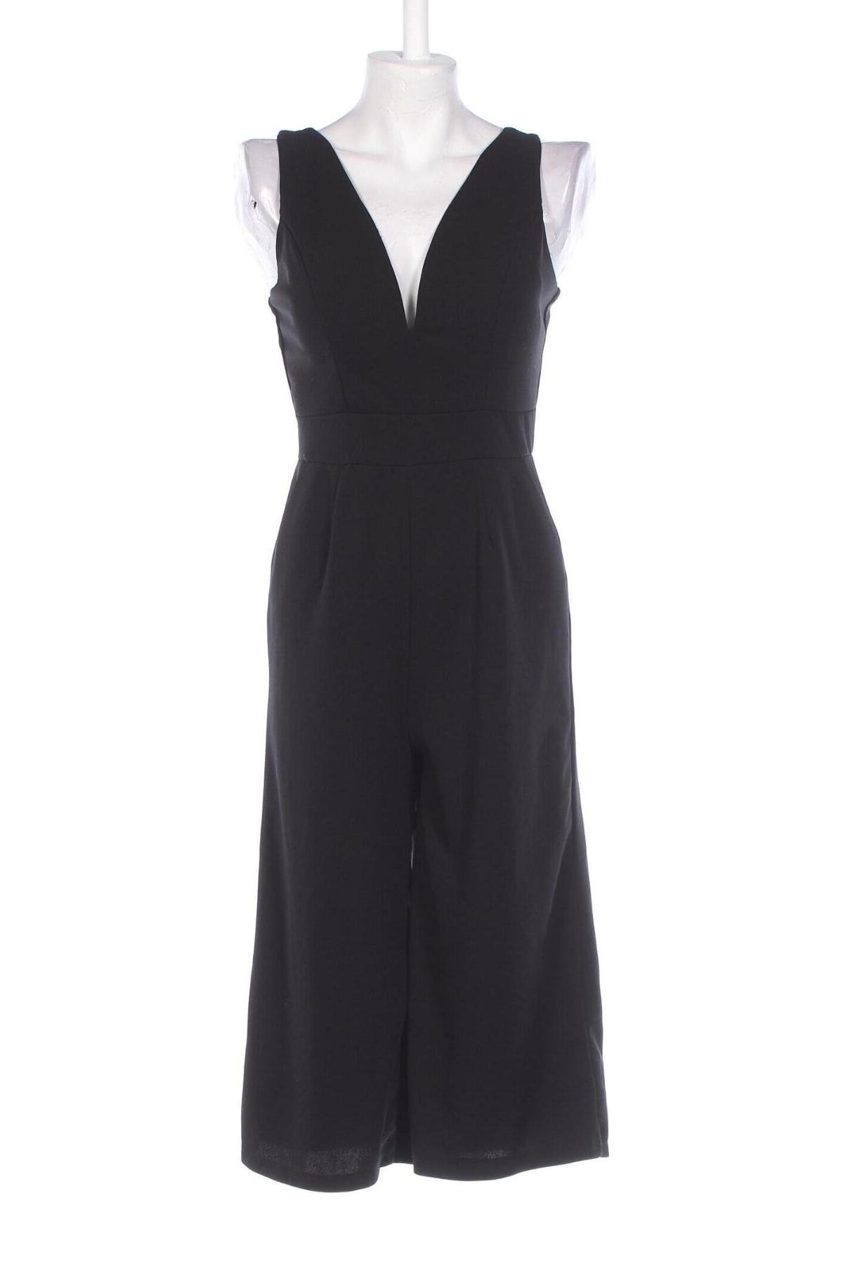 Damen Overall Wal G, Größe L, Farbe Schwarz, Preis 18,49 €