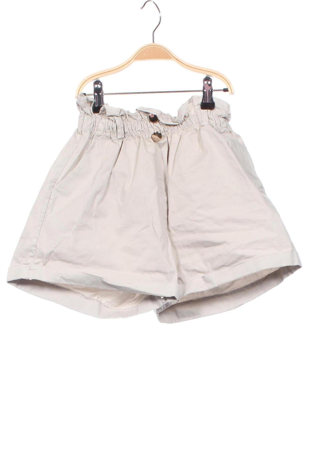 Damen Shorts Damen Shorts - günstig bei Remix - #128708318