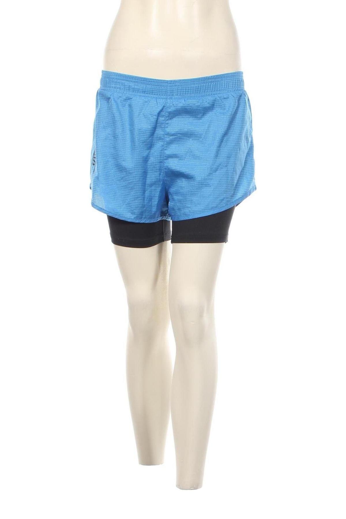 Damen Shorts, Größe S, Farbe Blau, Preis € 13,99