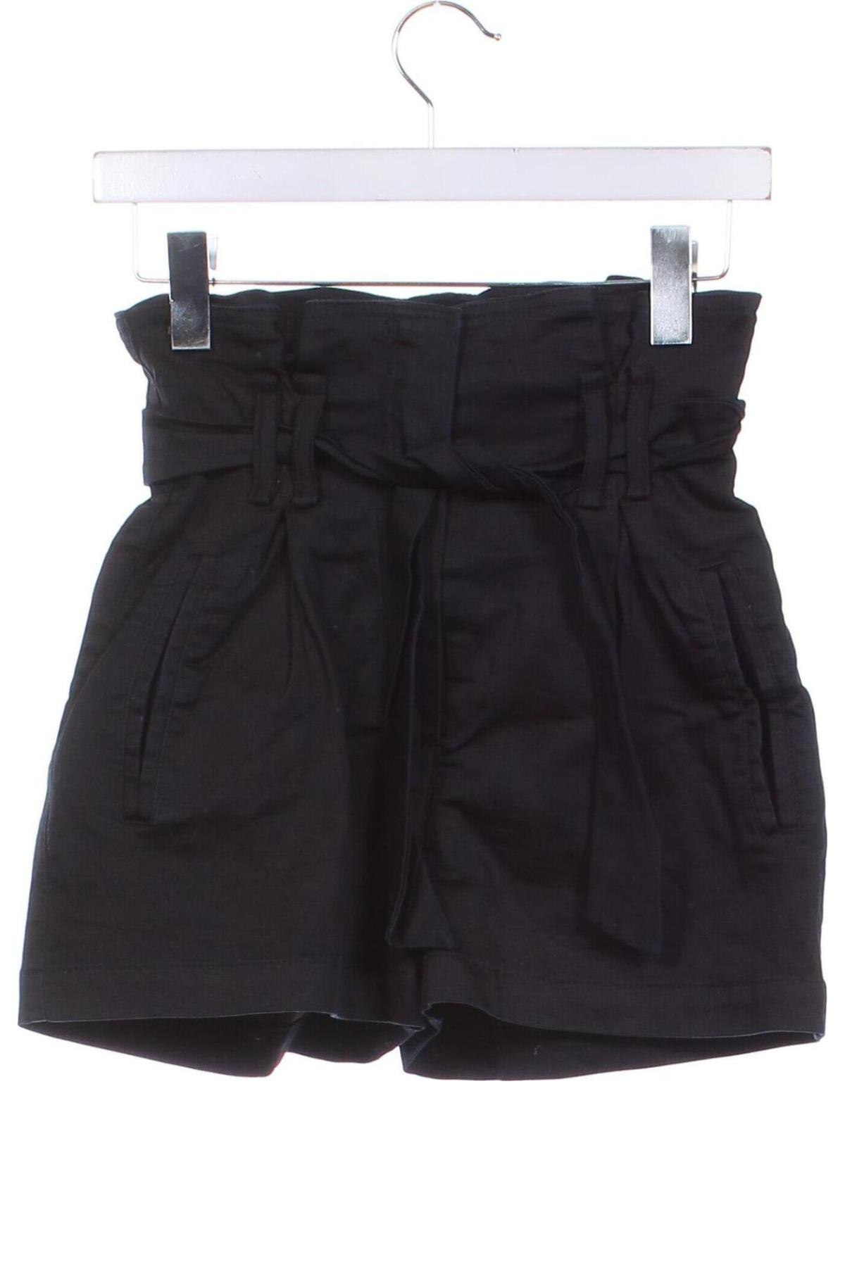 Damen Shorts Damen Shorts - günstig bei Remix - #128730697