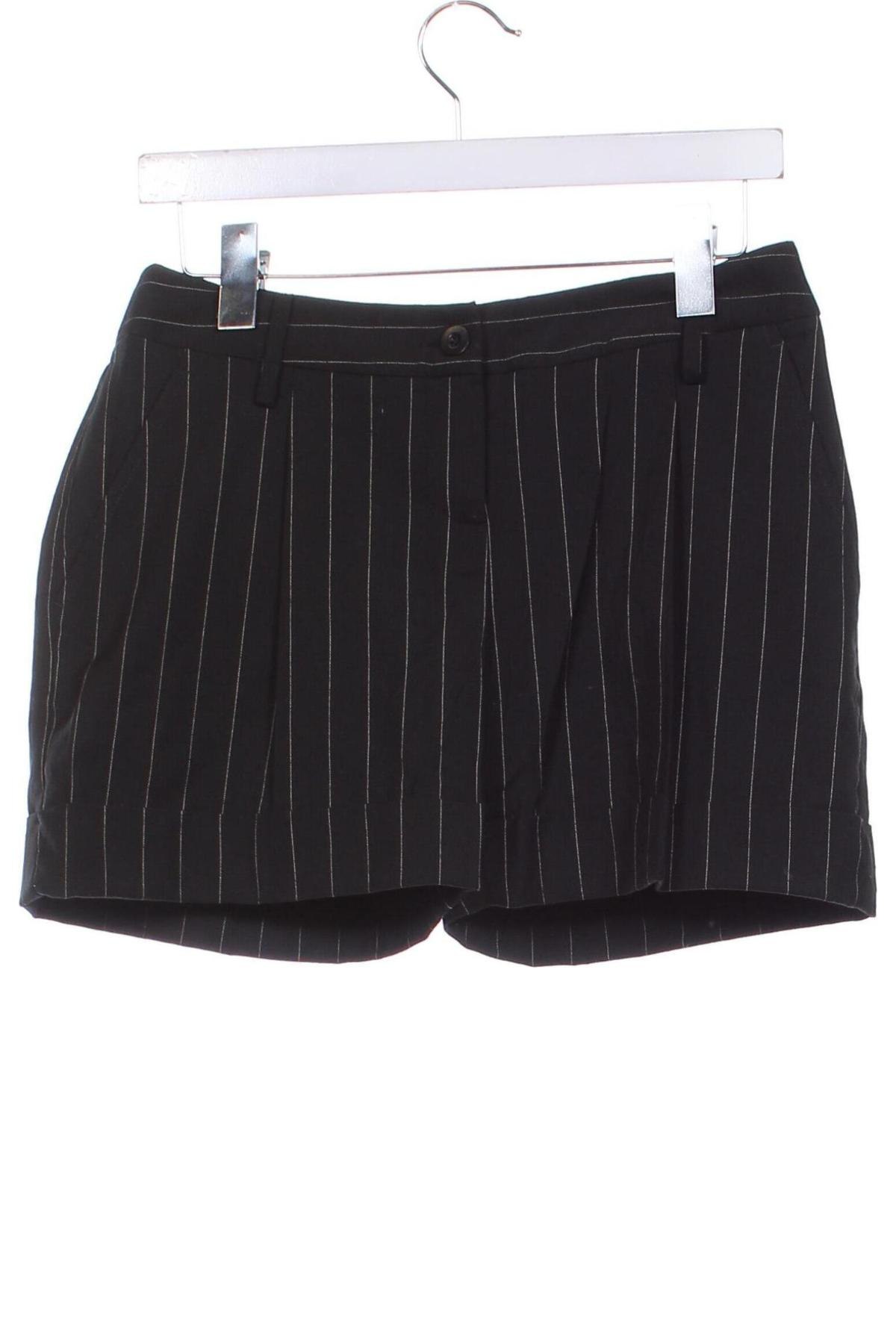 Damen Shorts Damen Shorts - günstig bei Remix - #128736862