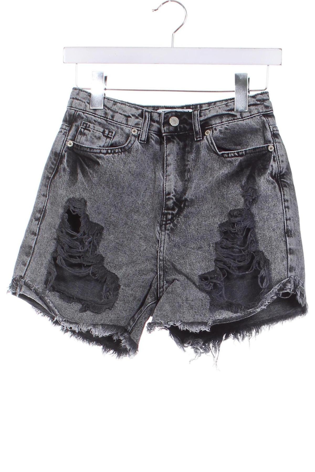 Damen Shorts Damen Shorts - günstig bei Remix - #128767691