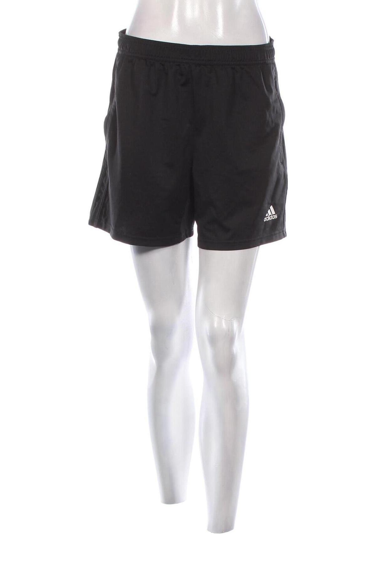 Adidas Damen Shorts Adidas - günstig bei Remix - #128631278