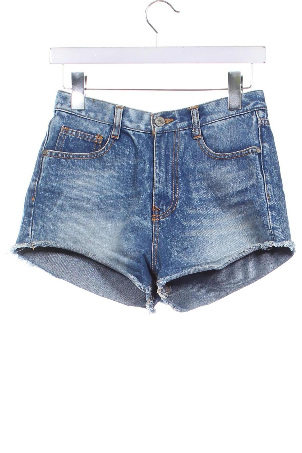 Alcott Damen Shorts Alcott - günstig bei Remix - #128730174