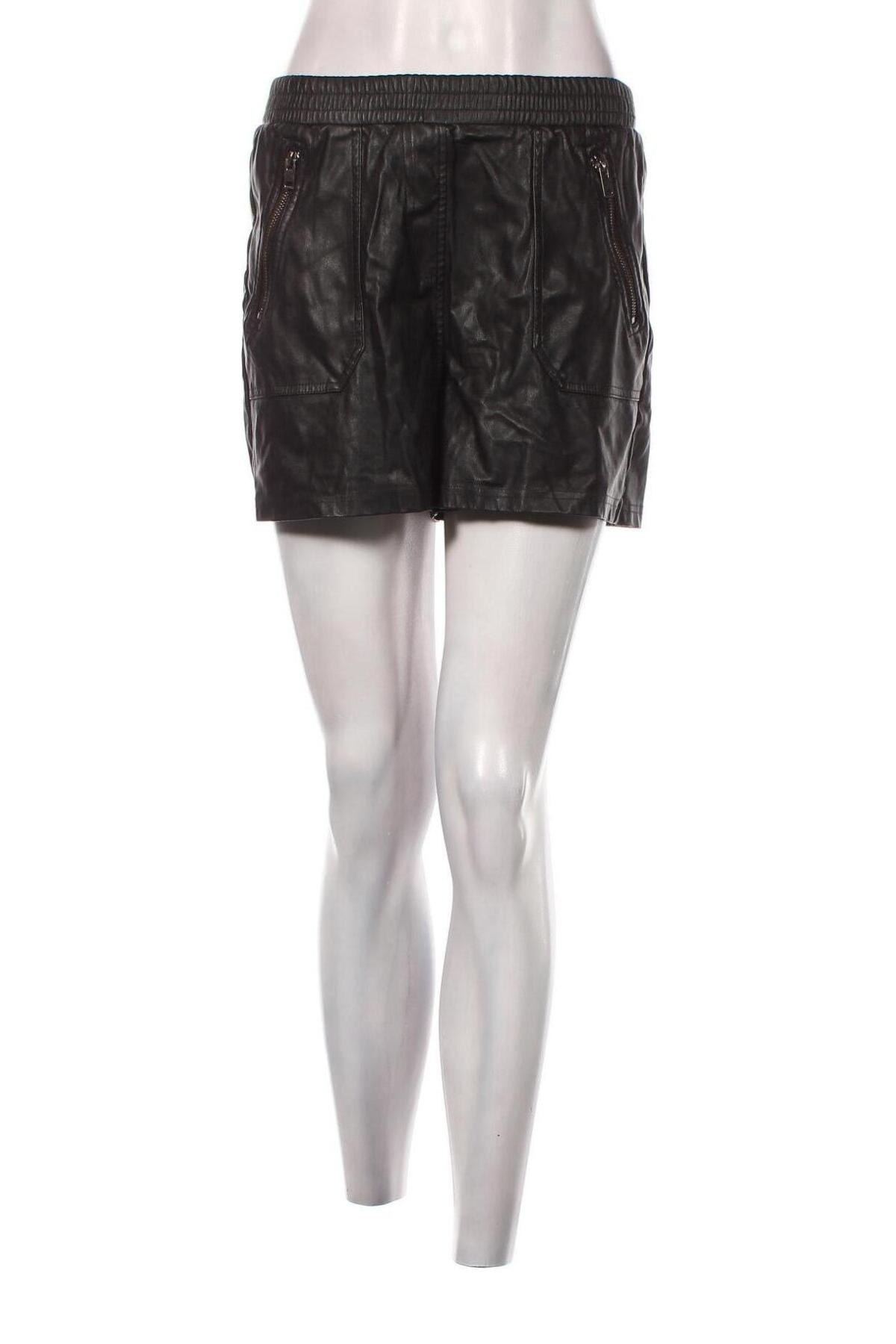 Clockhouse Damen Shorts Clockhouse - günstig bei Remix - #128757494