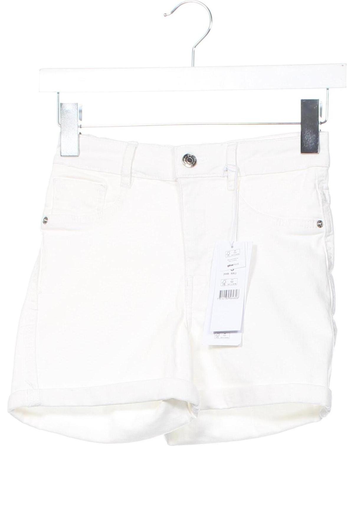 Gina Tricot Damen Shorts Gina Tricot - günstig bei Remix - #128743760