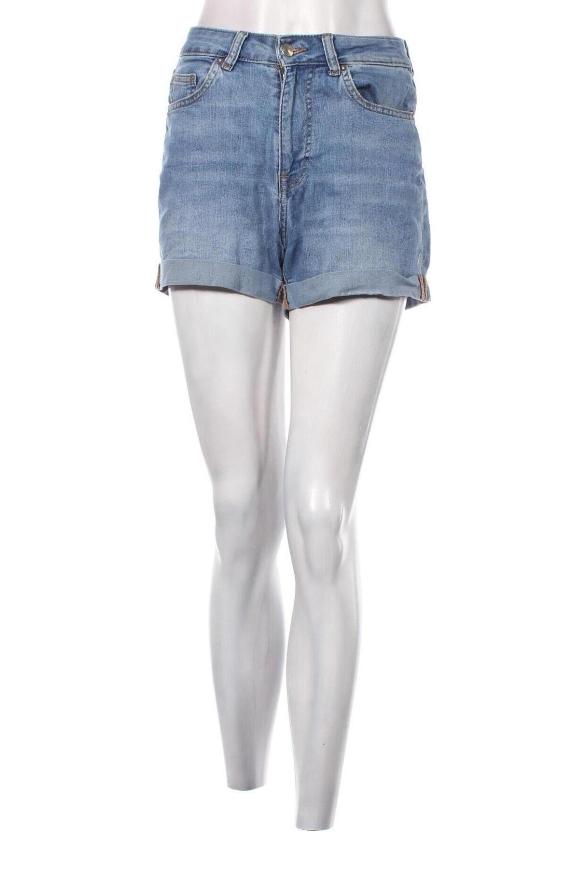 H&M Damen Shorts H&M - günstig bei Remix - #128787291