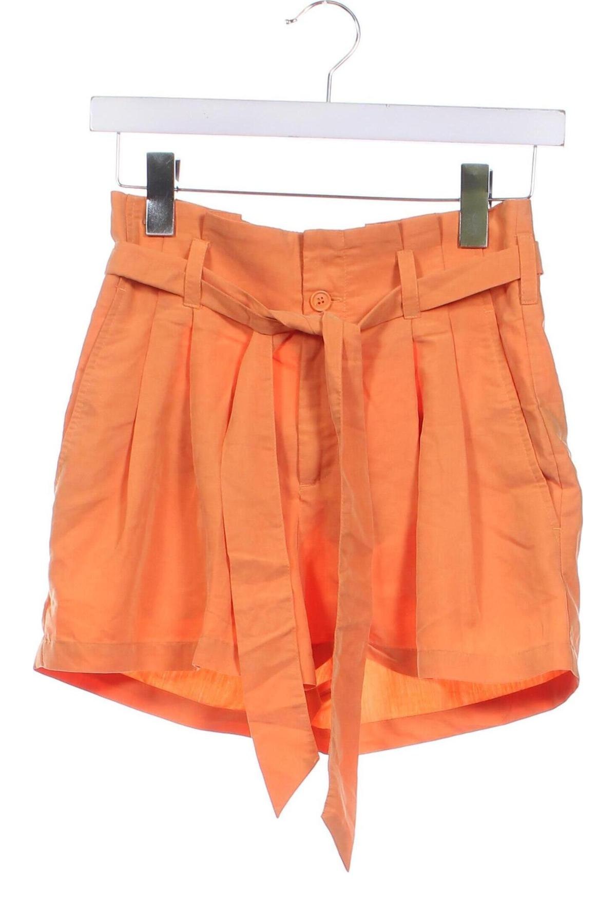 H&M Divided Damen Shorts H&M Divided - günstig bei Remix - #128771417