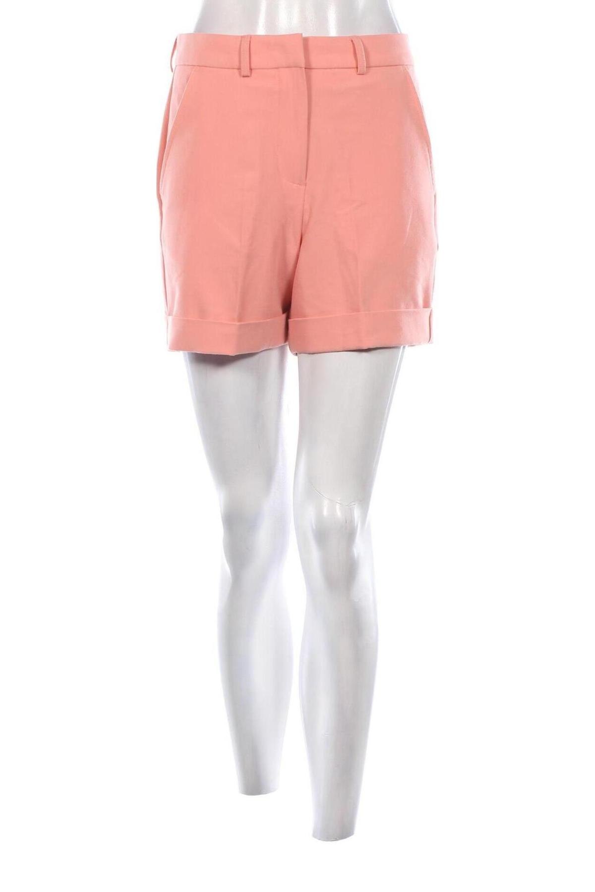 Damen Shorts JJXX, Größe S, Farbe Rosa, Preis € 7,49