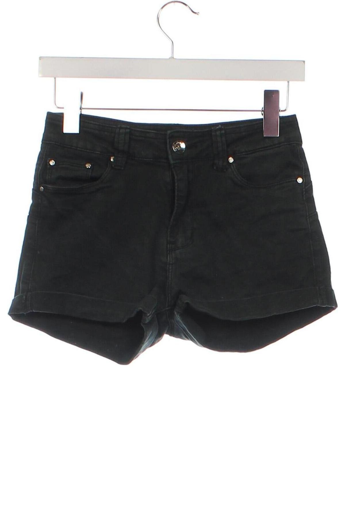 M.Sara Damen Shorts M.Sara - günstig bei Remix - #128708407