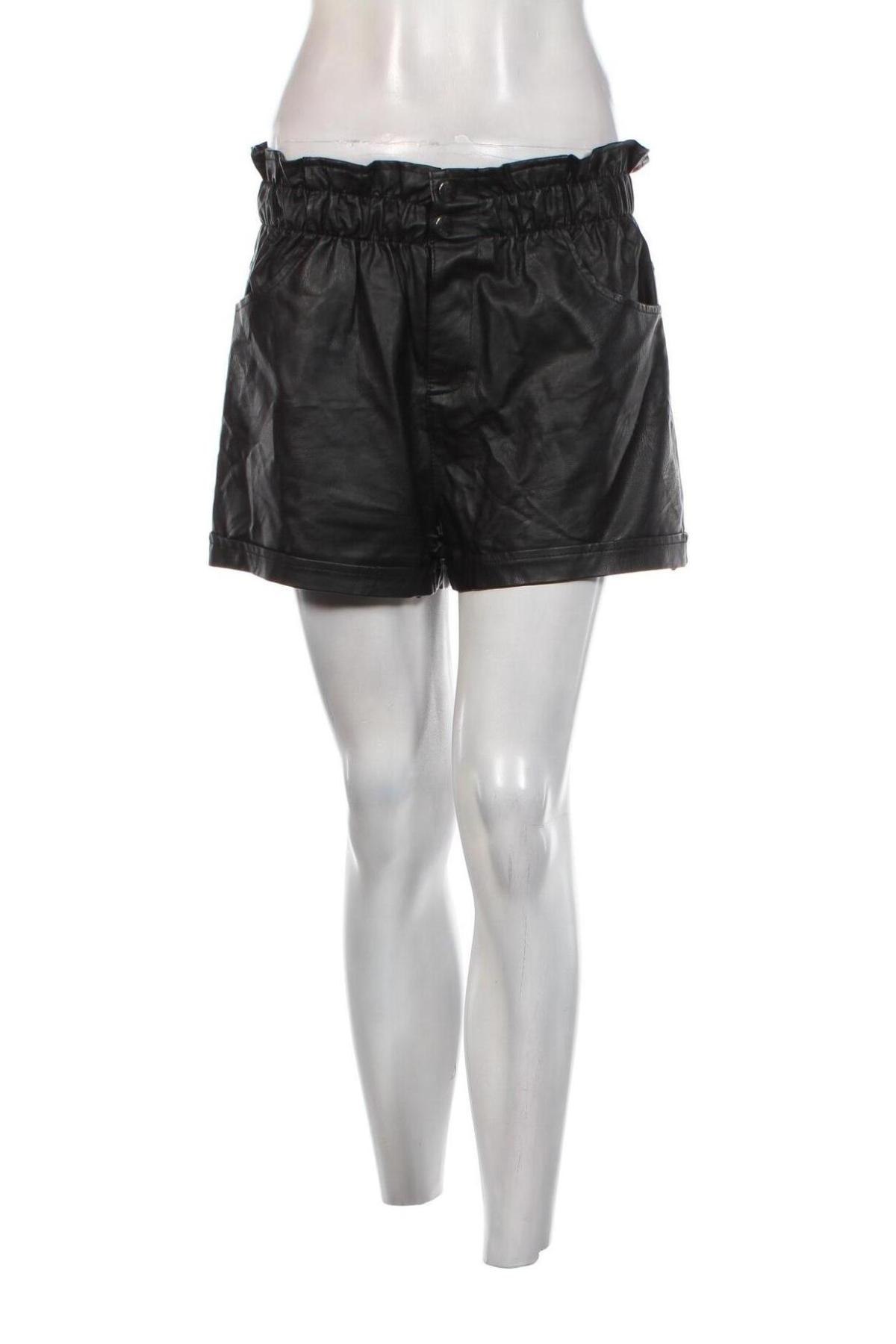 Made In Italy Damen Shorts Made In Italy - günstig bei Remix - #128726924