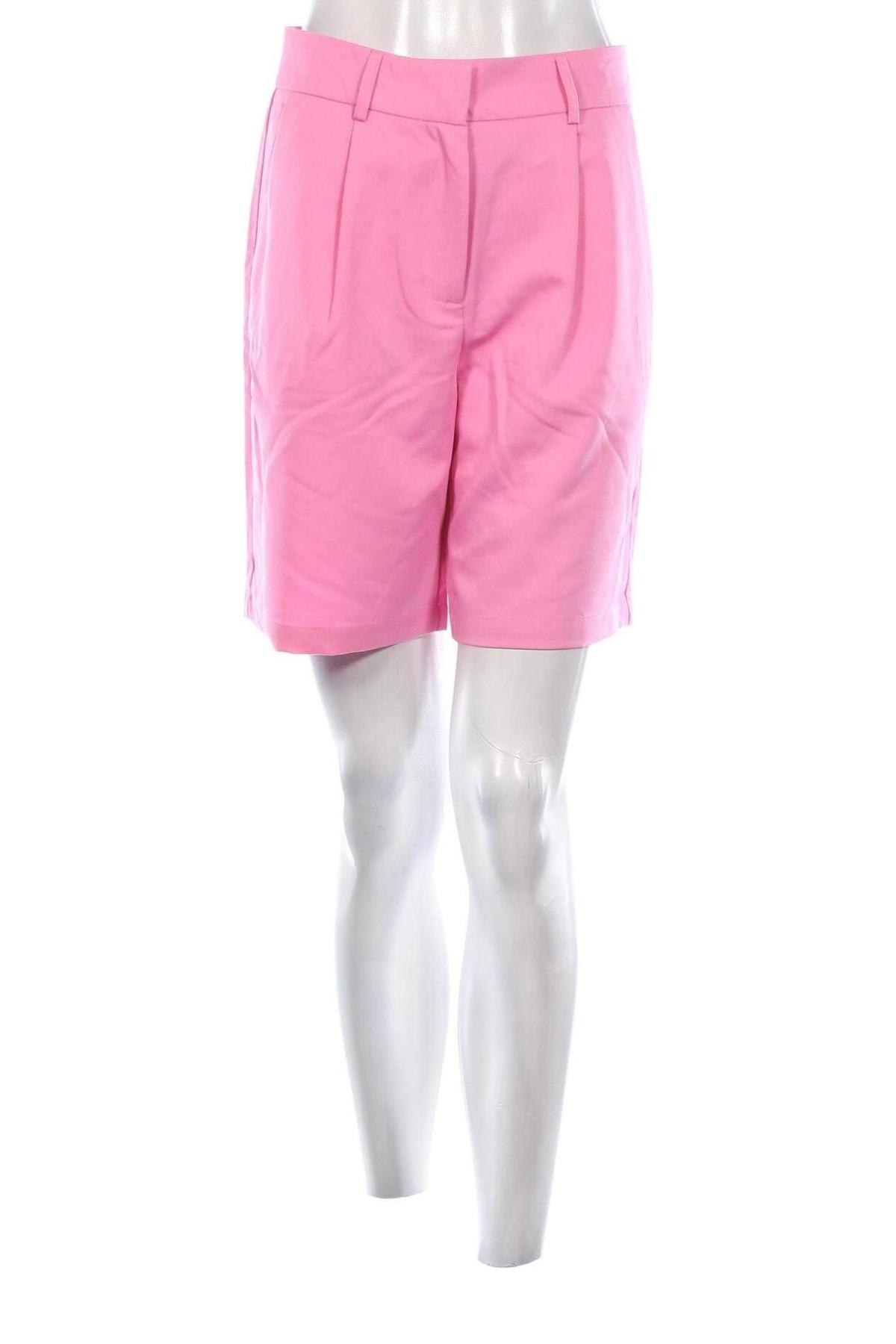 Damen Shorts VILA, Größe S, Farbe Rosa, Preis € 6,99