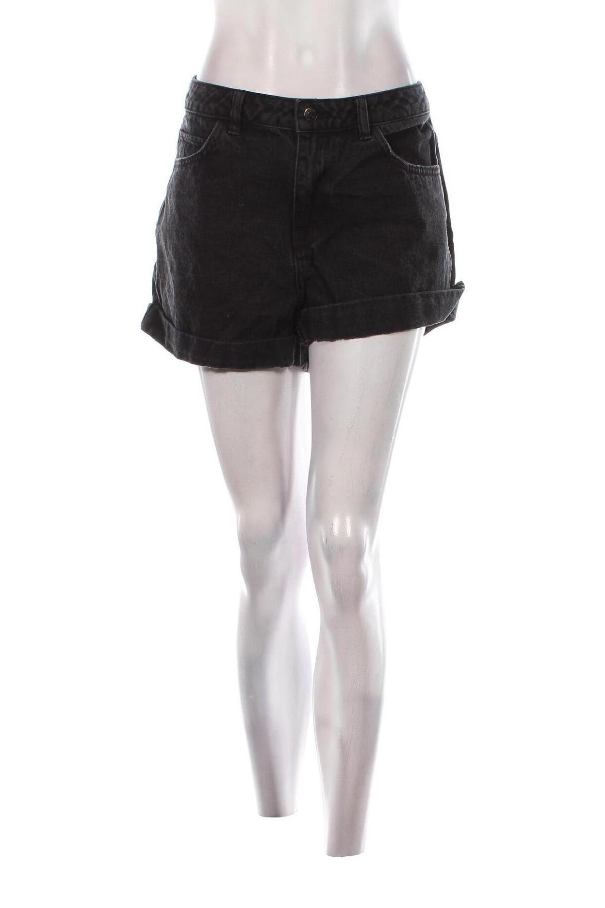 Vero Moda Damen Shorts Vero Moda - günstig bei Remix - #128734927