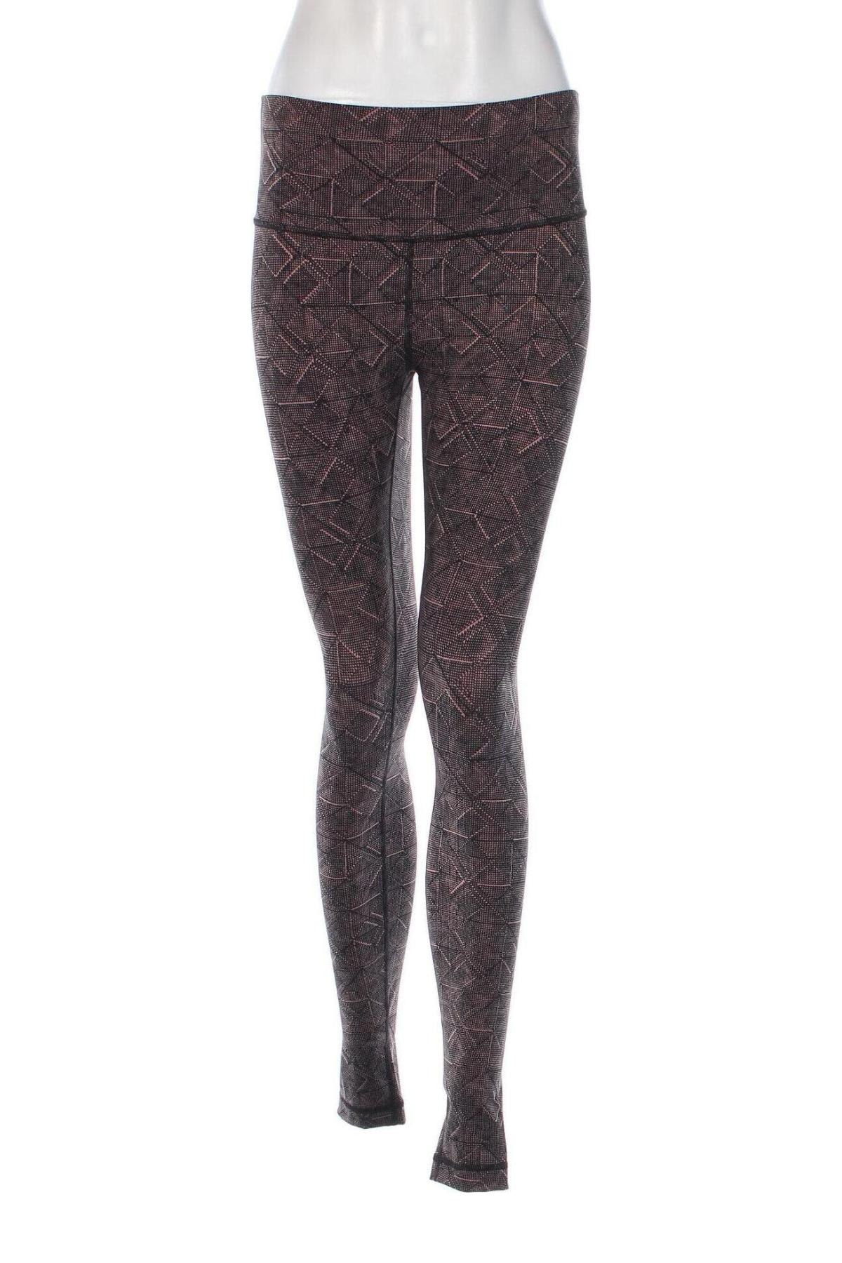 Damen Leggings, Größe S, Farbe Mehrfarbig, Preis 6,99 €