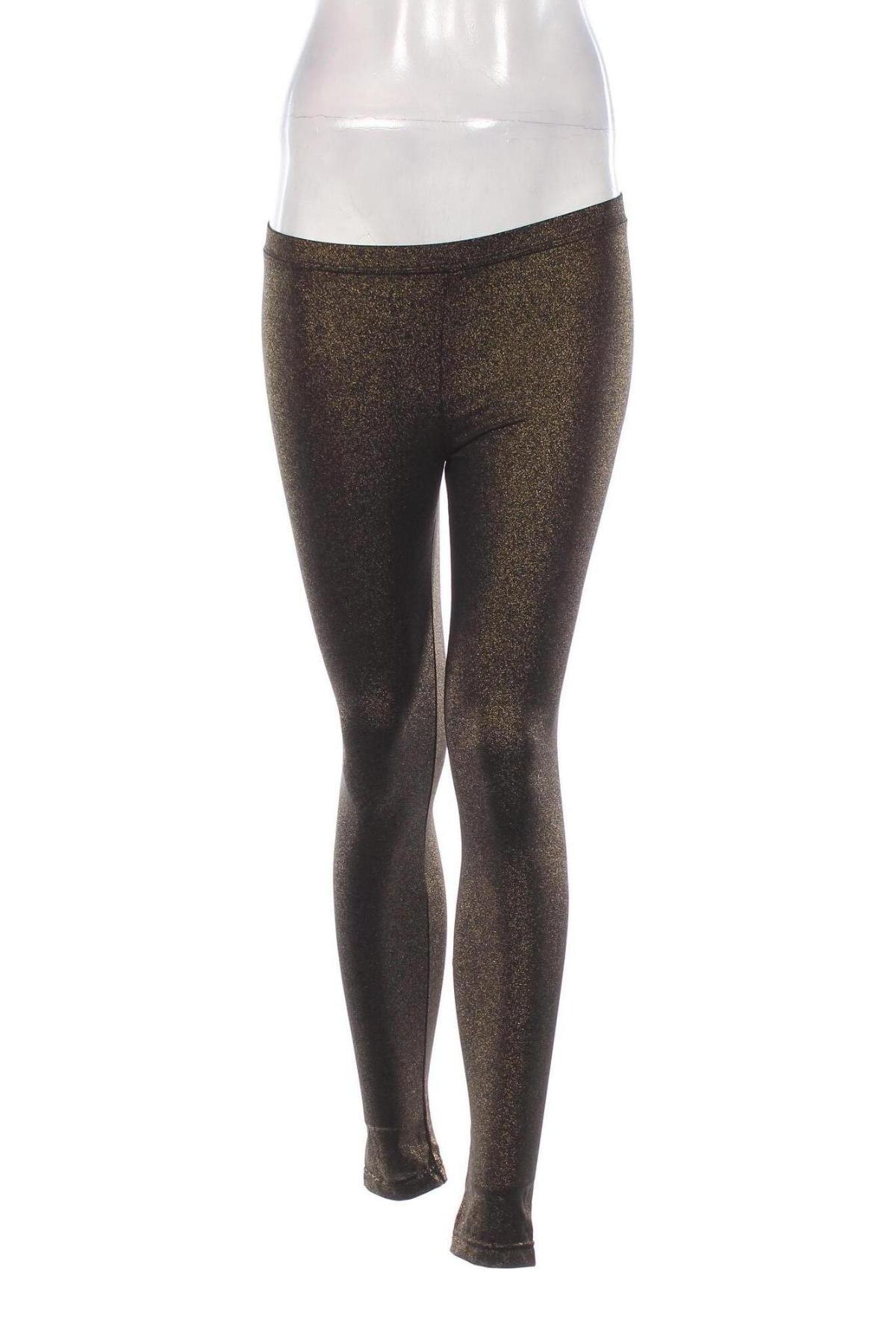 Damen Leggings, Größe M, Farbe Mehrfarbig, Preis 8,99 €