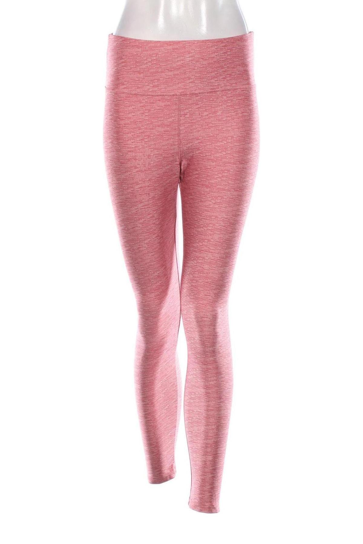 Damen Leggings, Größe S, Farbe Rosa, Preis € 16,29