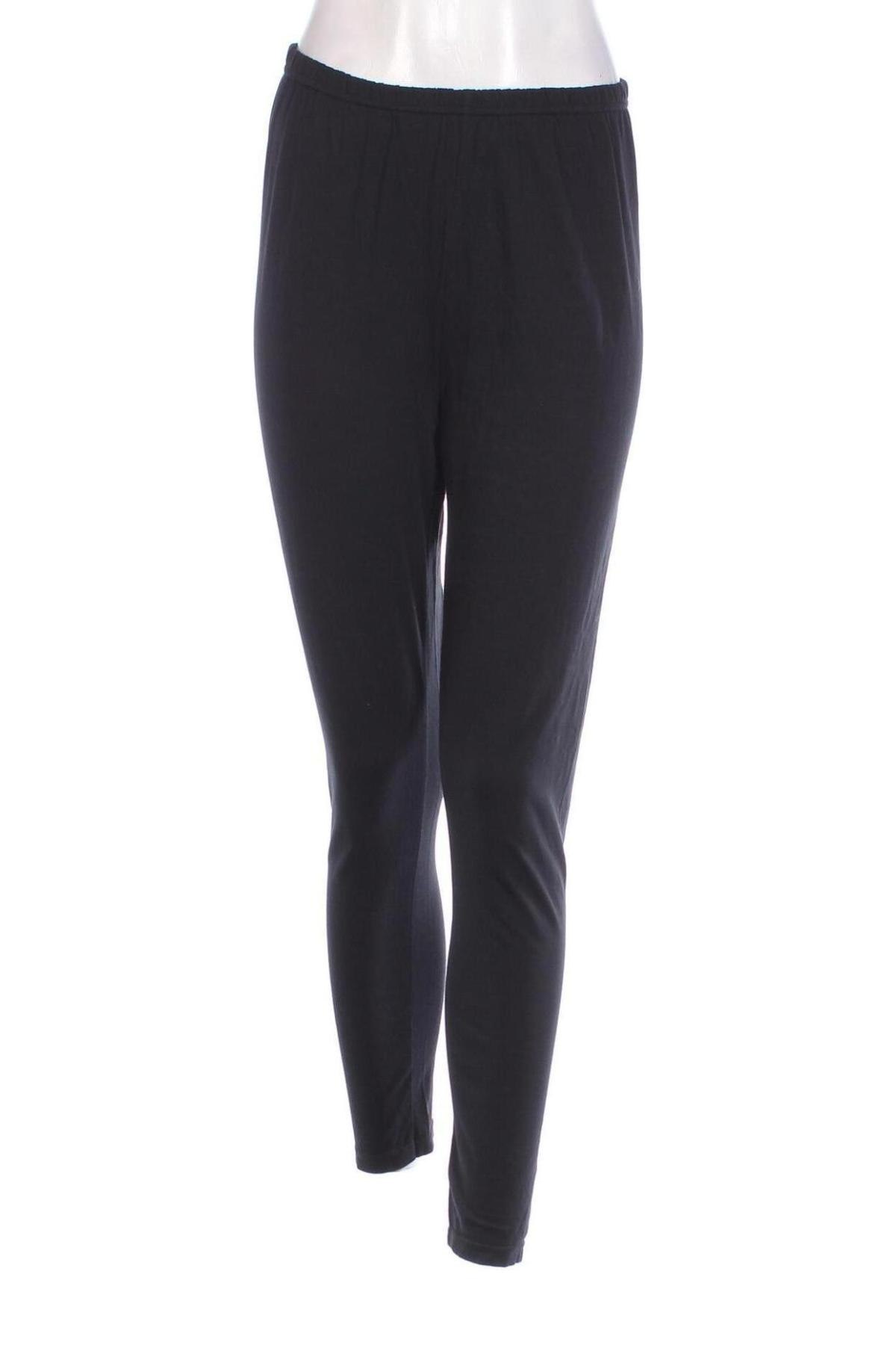 Damen Leggings Damen Leggings - günstig bei Remix - #128727505