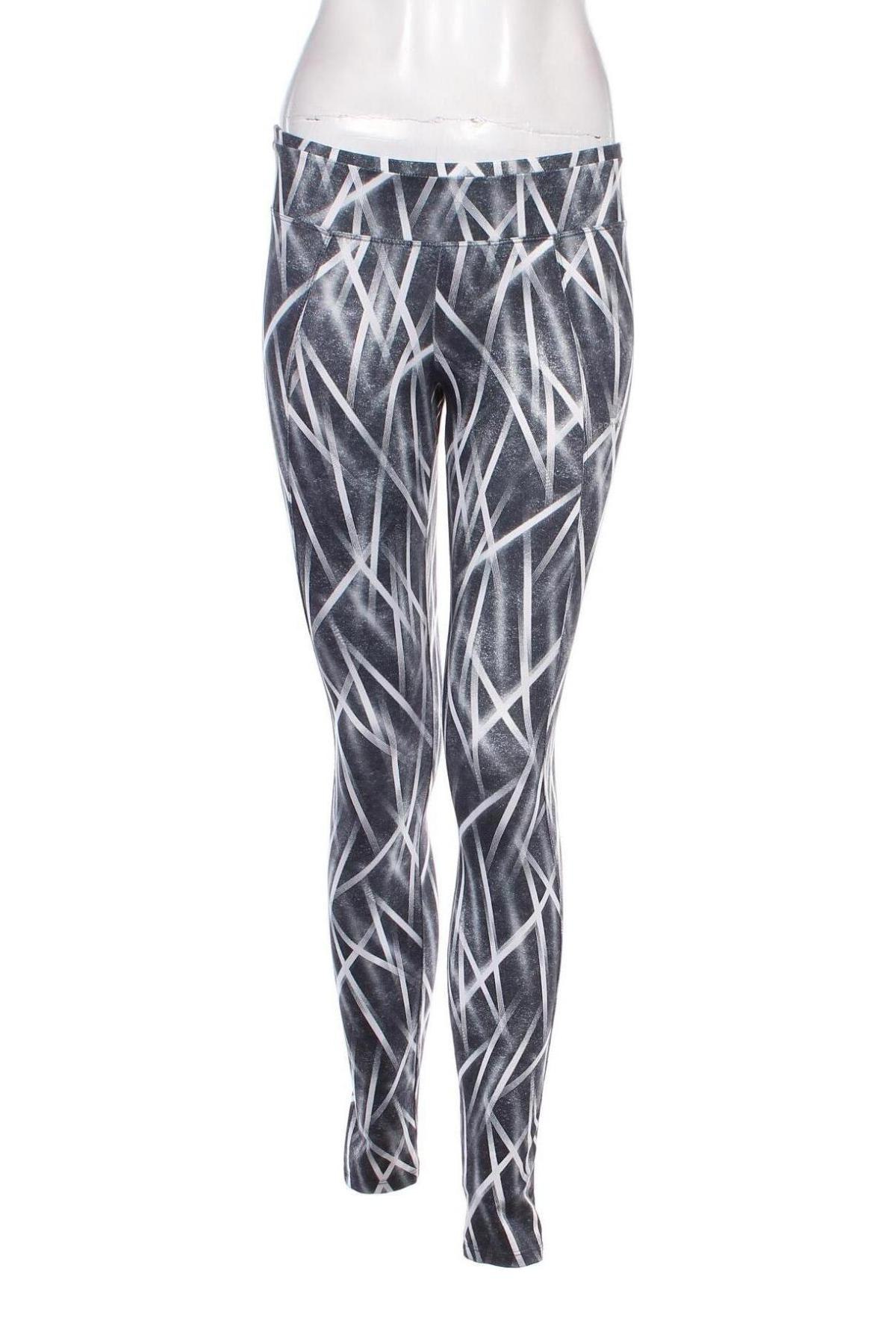 Damen Leggings, Größe S, Farbe Grau, Preis € 5,99