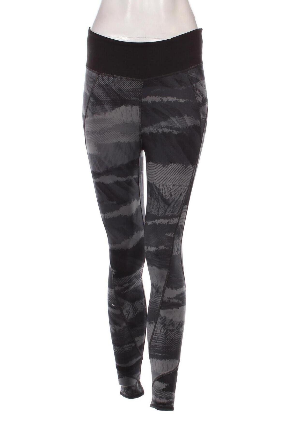 Damen Leggings, Größe XS, Farbe Mehrfarbig, Preis 5,99 €