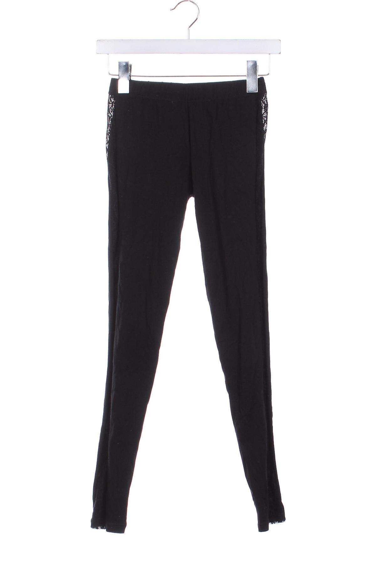 Damen Leggings Damen Leggings - günstig bei Remix - #128743453