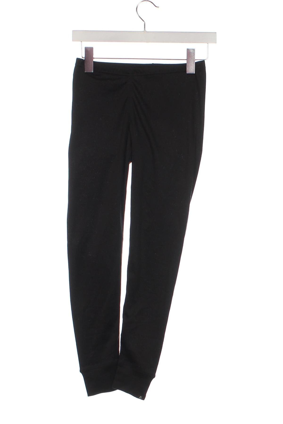 Damen Leggings Damen Leggings - günstig bei Remix - #128755146