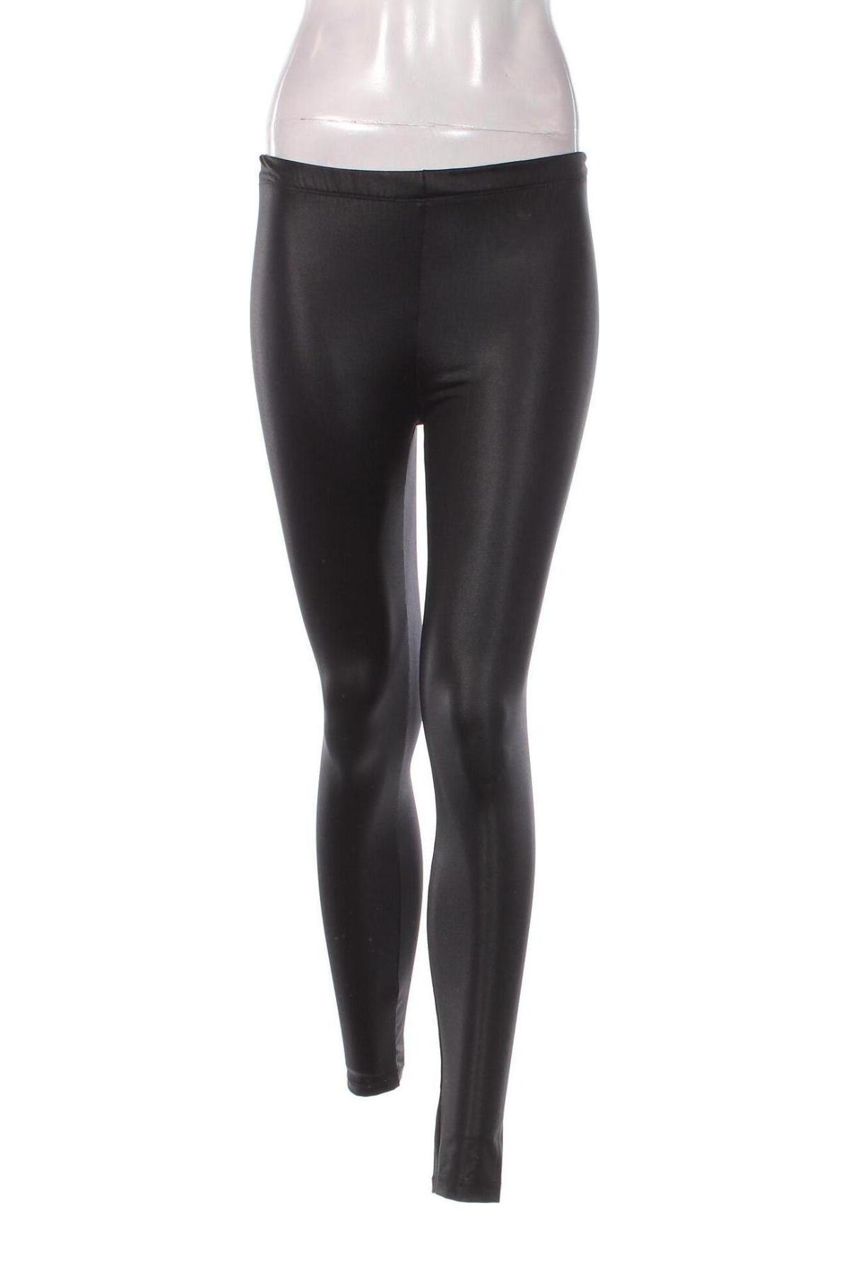 Damen Leggings, Größe S, Farbe Schwarz, Preis € 2,99