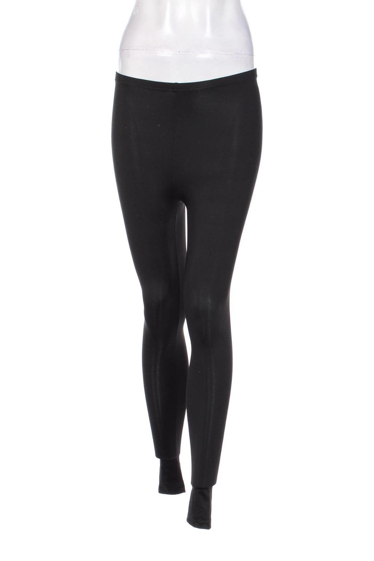 Colant de femei, Mărime XS, Culoare Negru, Preț 33,99 Lei