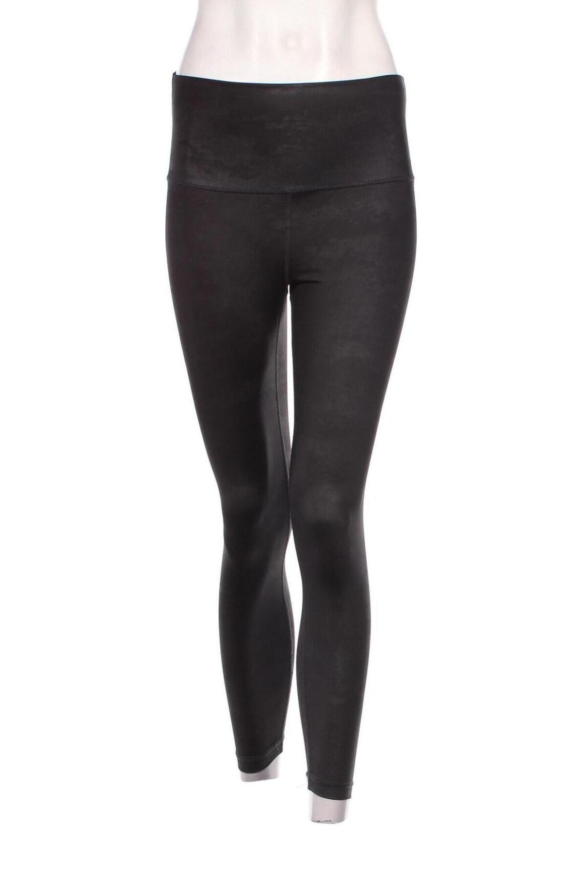 Damen Leggings 90 Degree, Größe M, Farbe Schwarz, Preis € 8,79