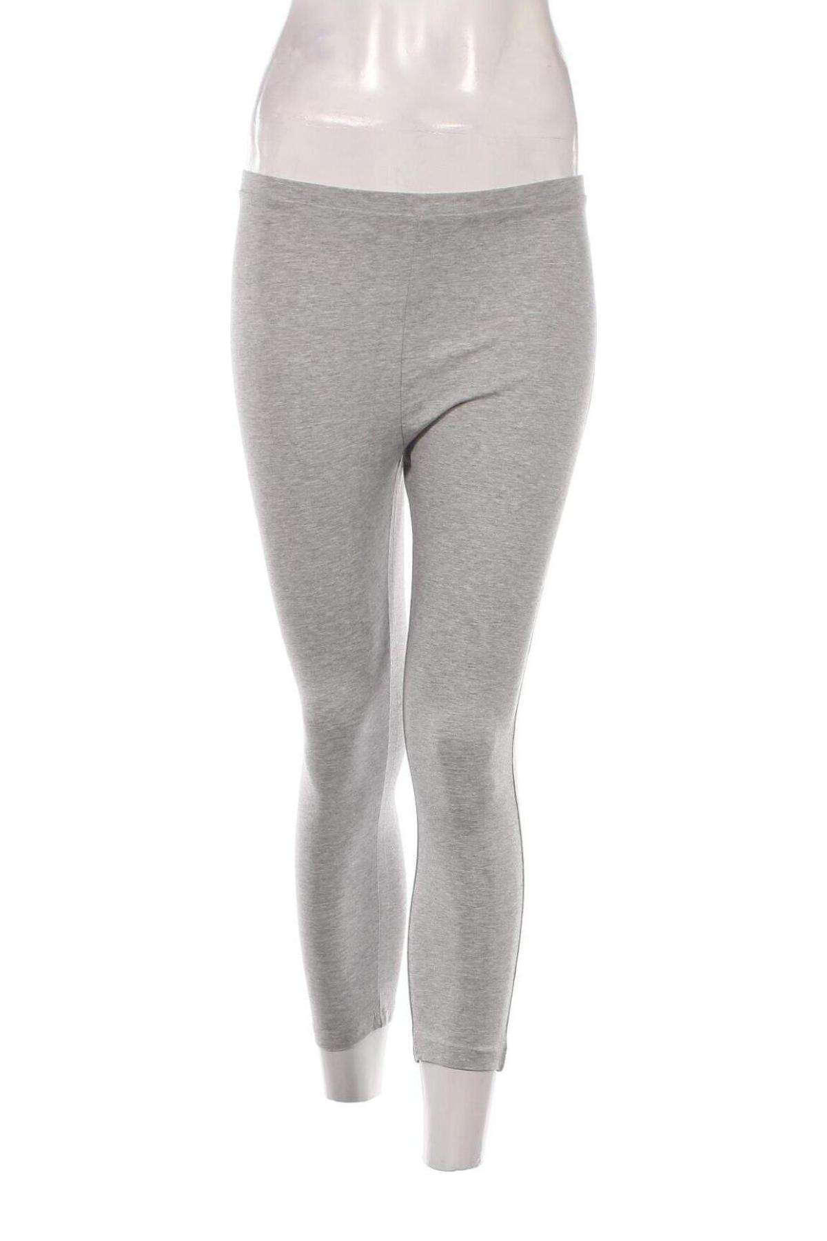 Damen Leggings Atmosphere, Größe M, Farbe Grau, Preis € 5,99