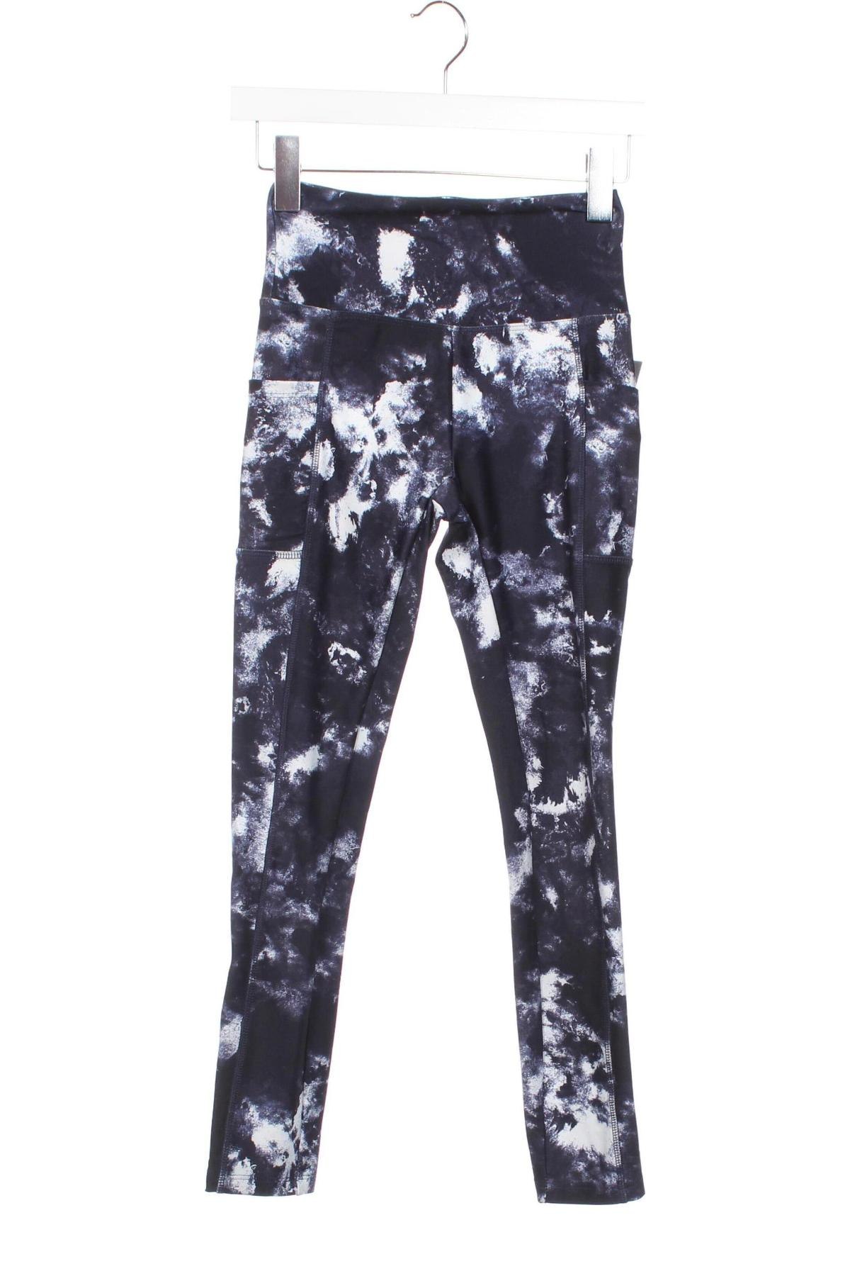 Női leggings BALLY Total Fitness, Méret XS, Szín Sokszínű, Ár 6 699 Ft