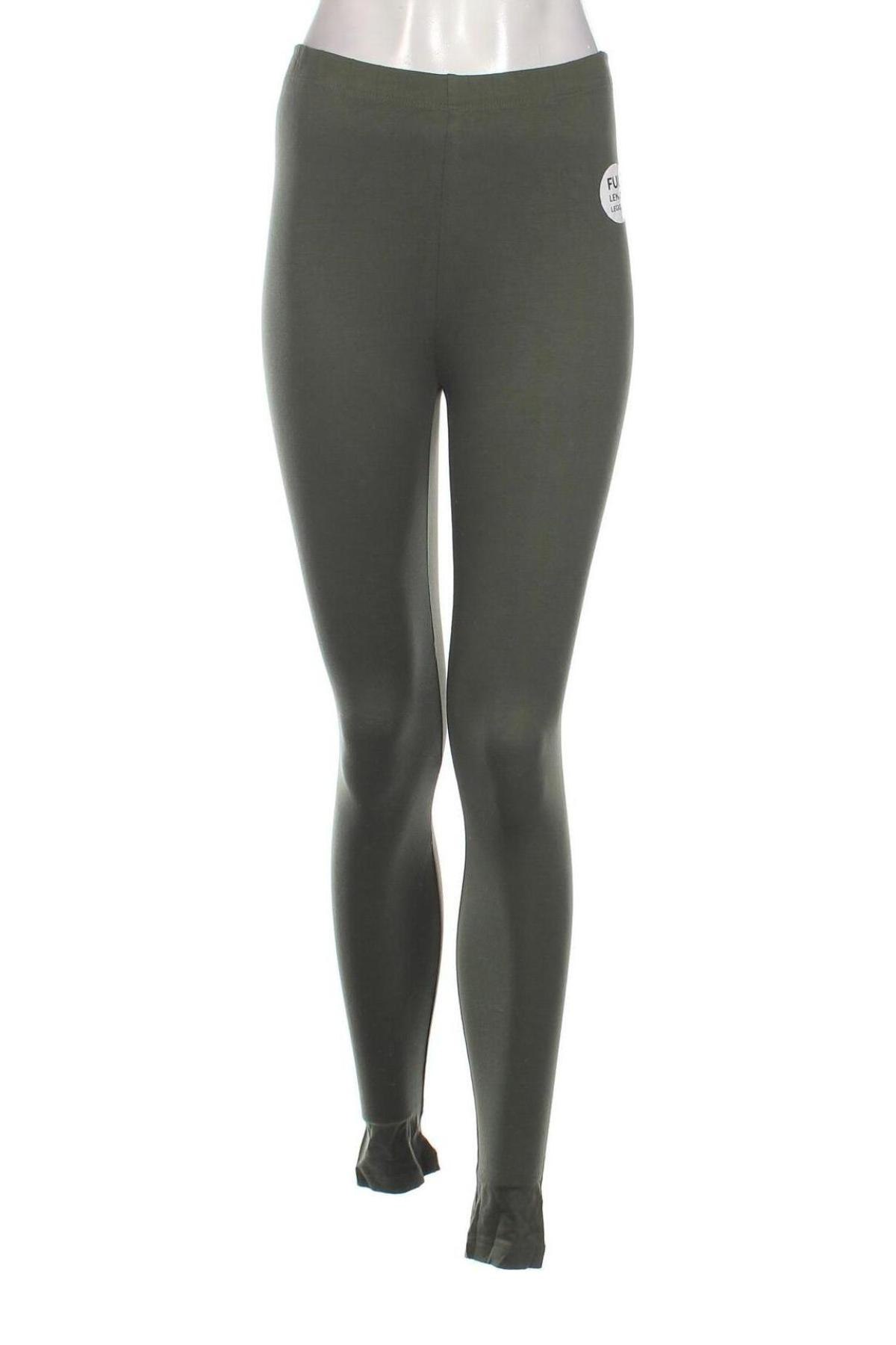 Beloved Damen Leggings Beloved - günstig bei Remix - #128777681