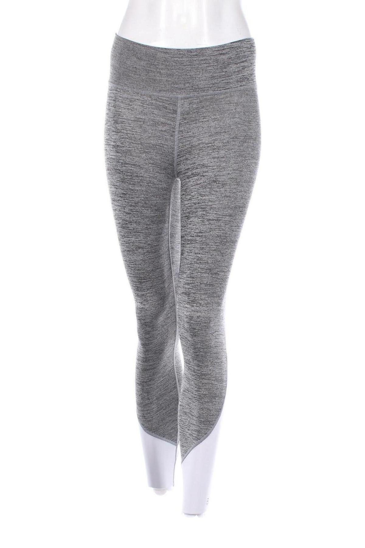 Blacc Damen Leggings Blacc - günstig bei Remix - #128791865