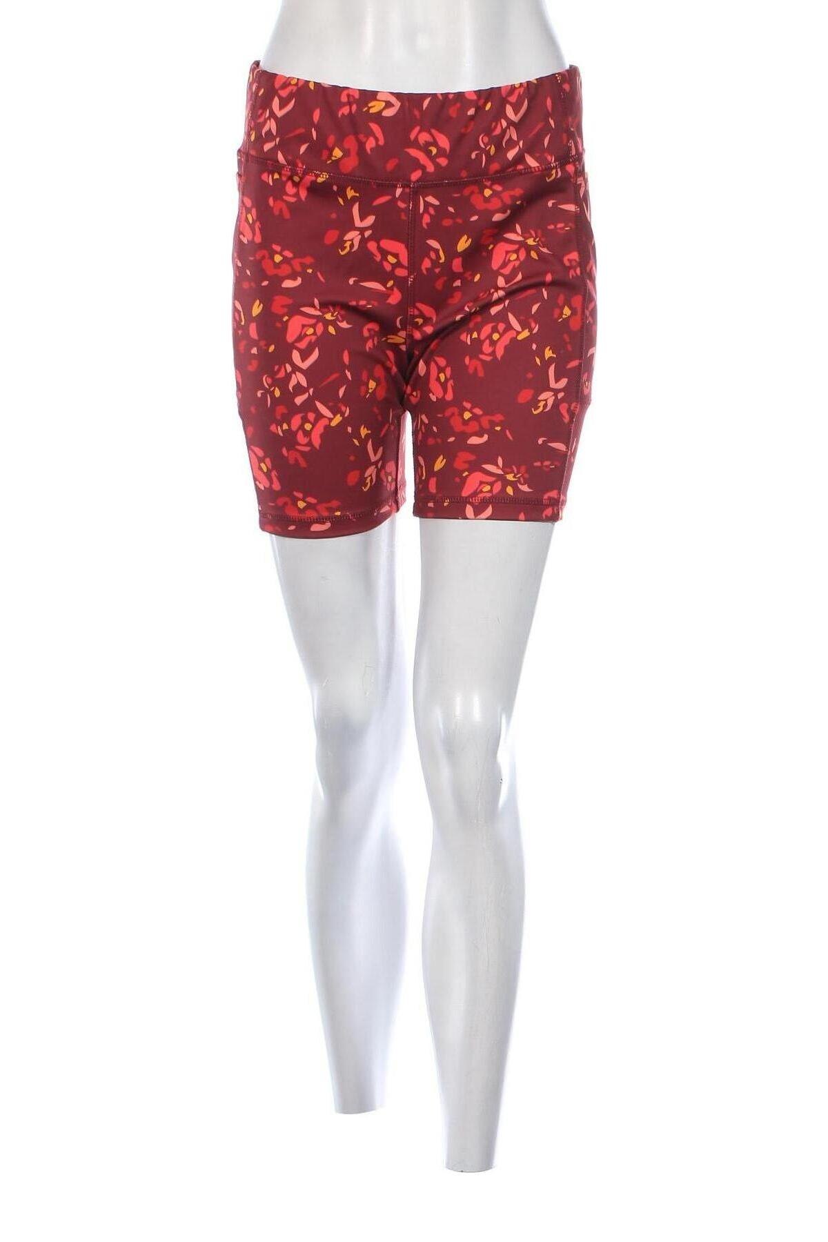 Damen Leggings Bpc Bonprix Collection, Größe M, Farbe Rot, Preis € 5,99