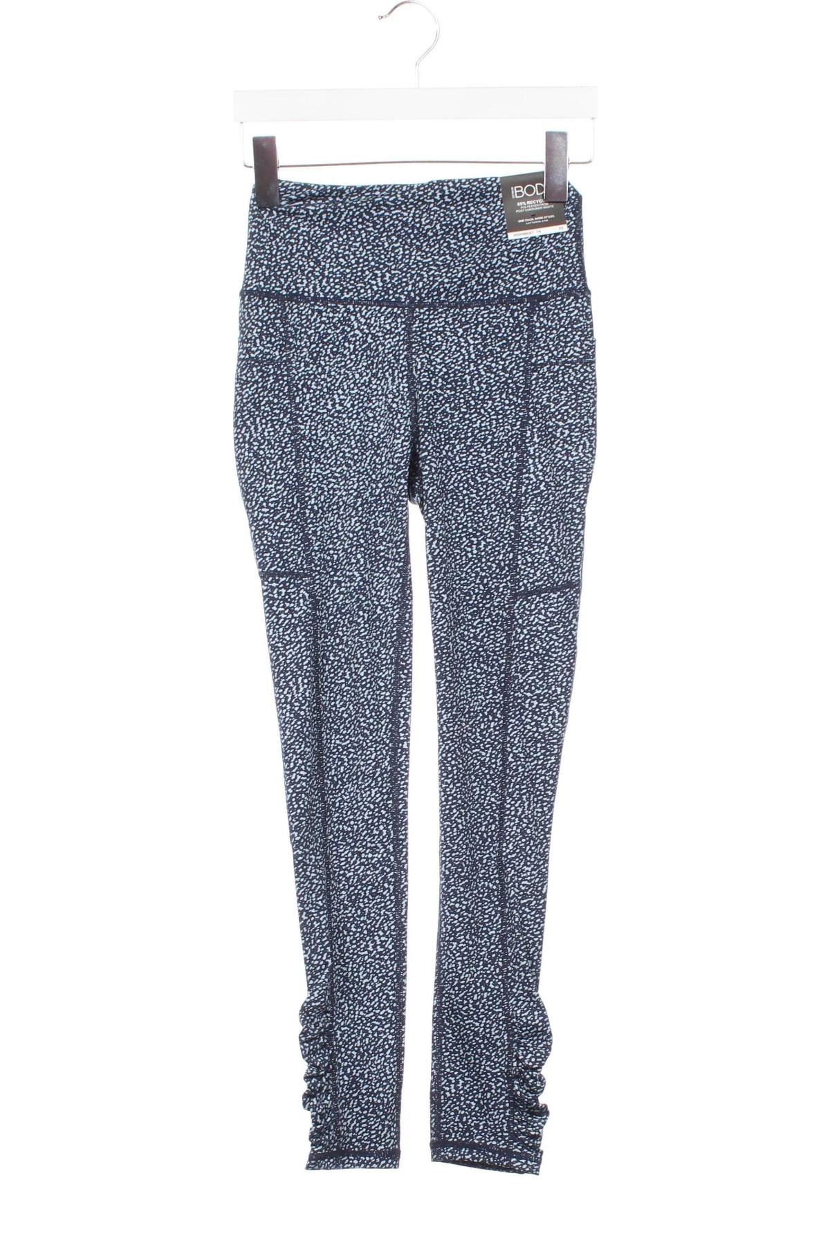 Damen Leggings Cotton On, Größe XS, Farbe Mehrfarbig, Preis € 17,49