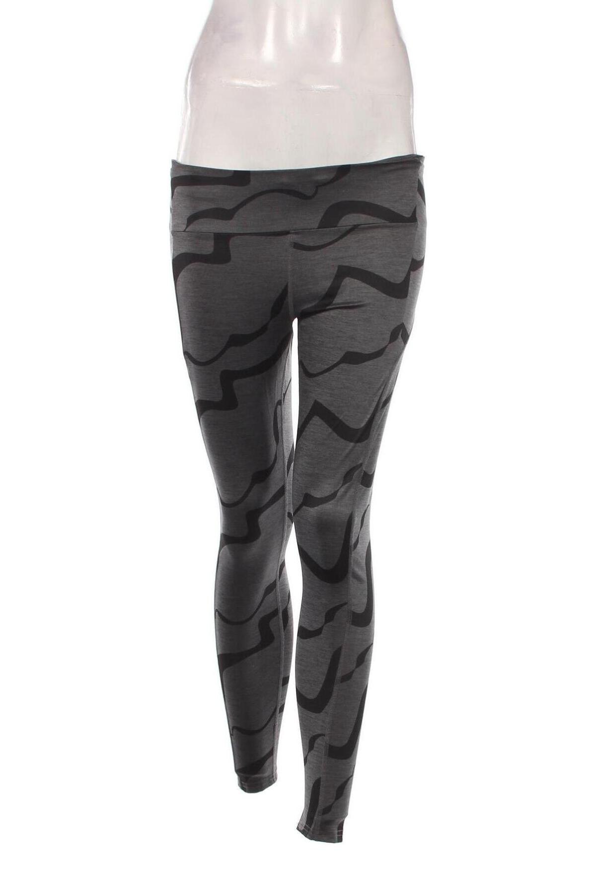 Damen Leggings Crane, Größe S, Farbe Grau, Preis € 5,99