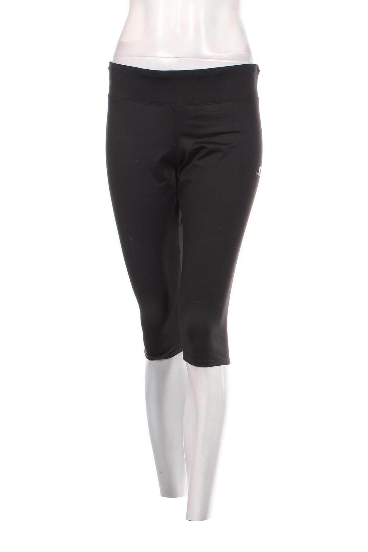 Domyos Damen Leggings Domyos - günstig bei Remix - #128745259