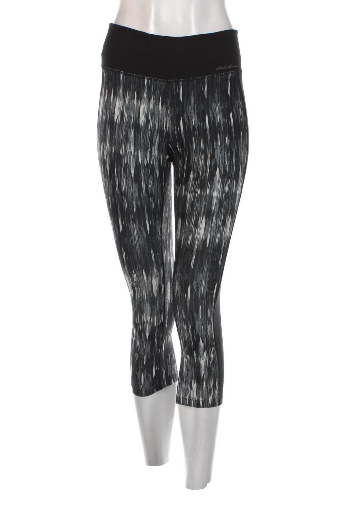 Damen Leggings Eddie Bauer, Größe S, Farbe Schwarz, Preis € 15,99