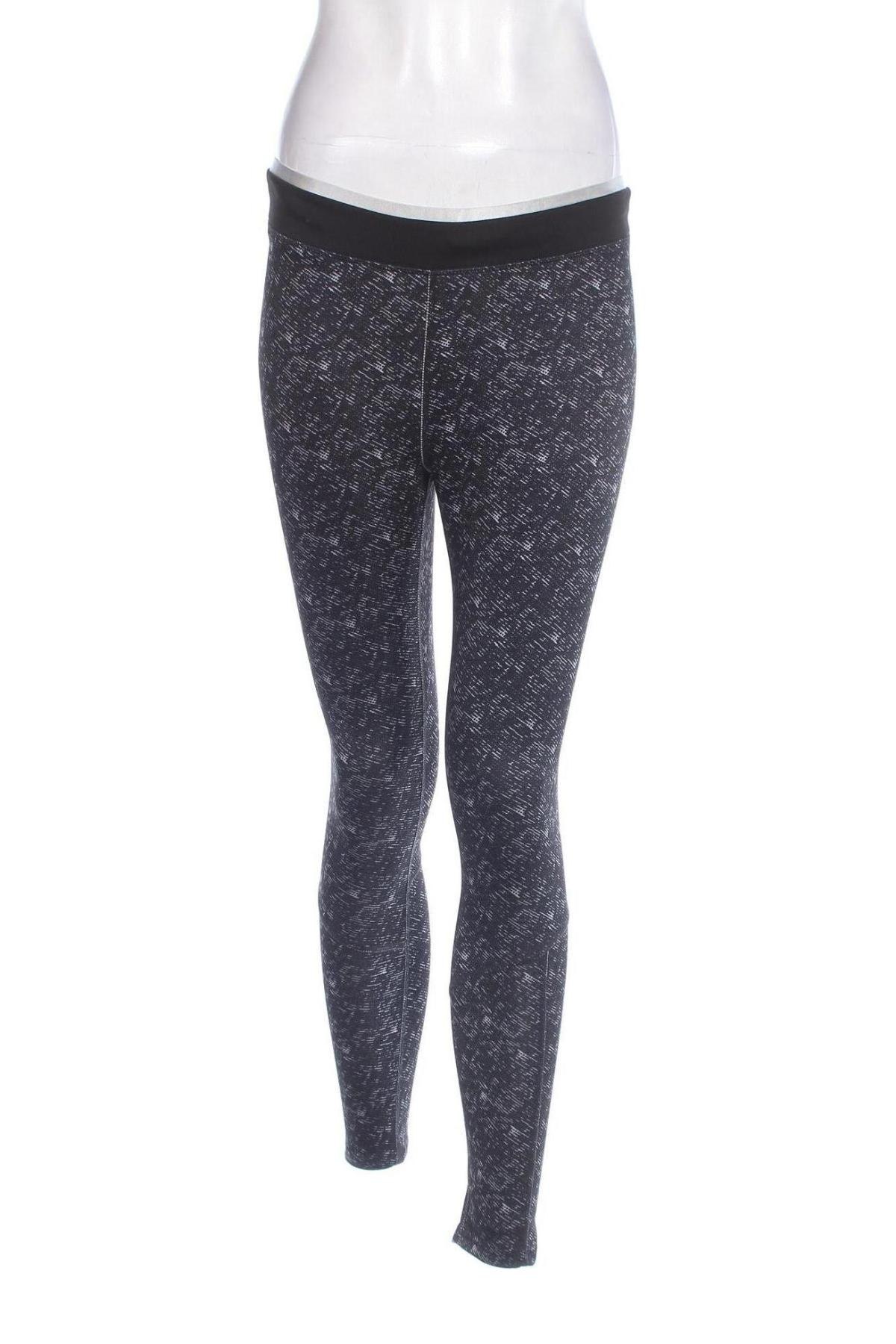 Ergee Damen Leggings Ergee - günstig bei Remix - #128790659