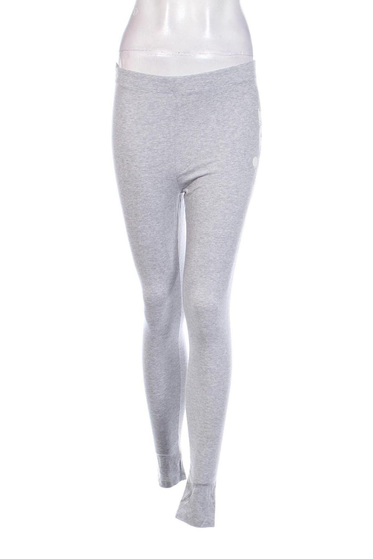 Esmara Damen Leggings Esmara - günstig bei Remix - #128734874