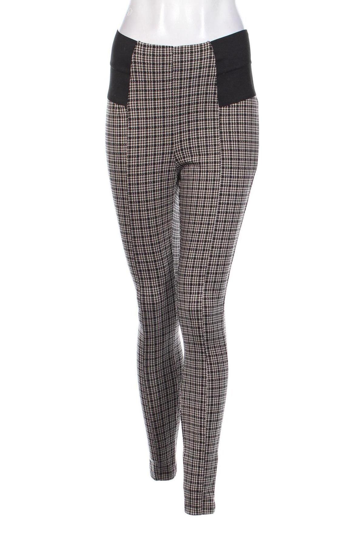 Damen Leggings Esmara, Größe M, Farbe Mehrfarbig, Preis 6,99 €