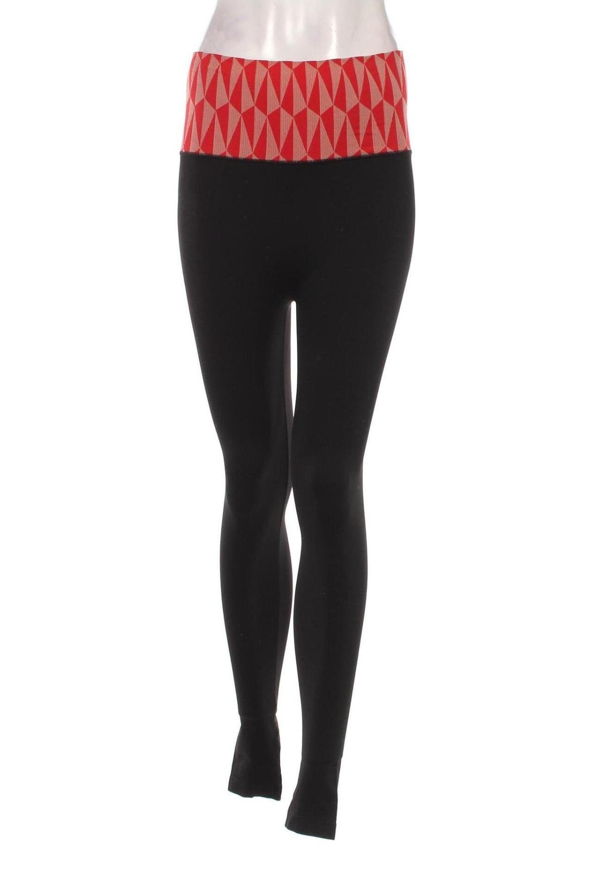 Find. Damen Leggings Find. - günstig bei Remix - #128668535